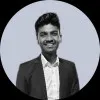 Girish Borkar