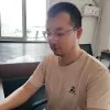Vic Leung
