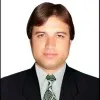 Muhammad Waheed