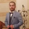 Yehya Fawaz