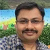 Yashvant Chavda