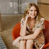 Brittany Knowles