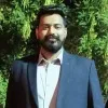 CA Bitu Shekhawat