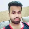 Niraj Kushwaha