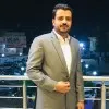 Sahi Sher