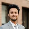 Utkarsh Ranjan