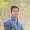 Rushikesh Wakchoure