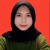 Nita Fitria