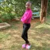 Fredrick Korir