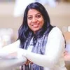 Yamini BC