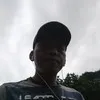 Firman Abymanyu