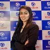 Ananya Tiwari