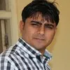 Mitul Patel