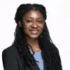 Kalebtina Asare