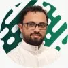 Mohammed Al Shehari