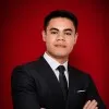 Dedy Ardyansyah Sibarani