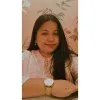 Vineeta Agarwal