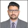 Kevalkumar Vaghasiya