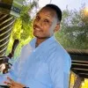 JOHN NJERU
