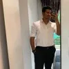 Sameer Bisht