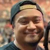 Patrick Balagtas