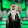 Osama Selmi
