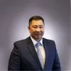 Tri Tran