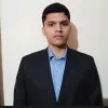 Sudhanshu Suman