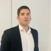 Ivan Nicolas Samaniego
