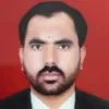 Malik Zameer Hussain
