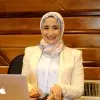 Eman Soliman