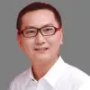 Wei Wang