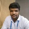 Saravanakumar Devar