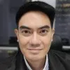 Francis Oliver Cruz