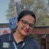 Alka Kumari