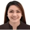 Charisse Hann Sim