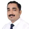 Sanal Kumar
