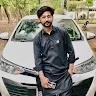 Hussnain Waqar