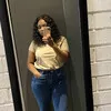 Emihle Njengele