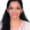 Remna Rajeevan