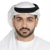 Suroor Al Muallem