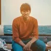 Jeevan Sagar
