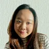 Choo Hui Jiun