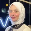 Eman El Masry