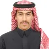 Abdulmohsen Alotaibi