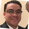 Carlos Miguel Montoya Pérez