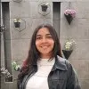 Paula Camila Garcia Nieto
