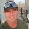 Brett Rice