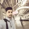 Amit Yana