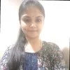 Divya Venkatachalam